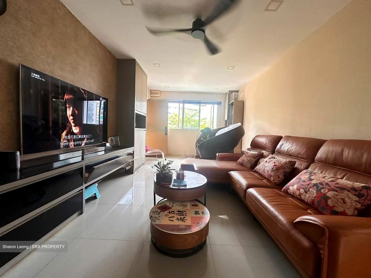 Blk 341 Jurong East Avenue 1 (Jurong East), HDB 4 Rooms #557460731